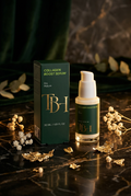 Collagen Boost Serum - Dark Luxe