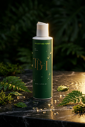 Hydrating Toner - Dark Lush