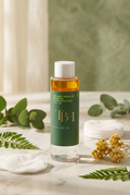 BiPhasic Make-up Remover, Fragrance Free