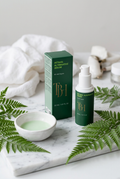 Retinol Alternative Serum - Clean Elegant